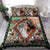 wolf-native-american-3d-all-over-printed-bedding-set