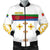 eritrea-bomber-jackets-eritrea-flag-round-pattern-men-white