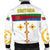 eritrea-bomber-jackets-eritrea-flag-round-pattern-men-white
