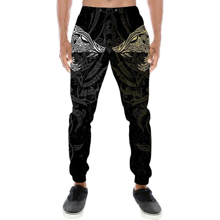 viking-clothing-geki-and-freki-viking-wolf-ii-jogger