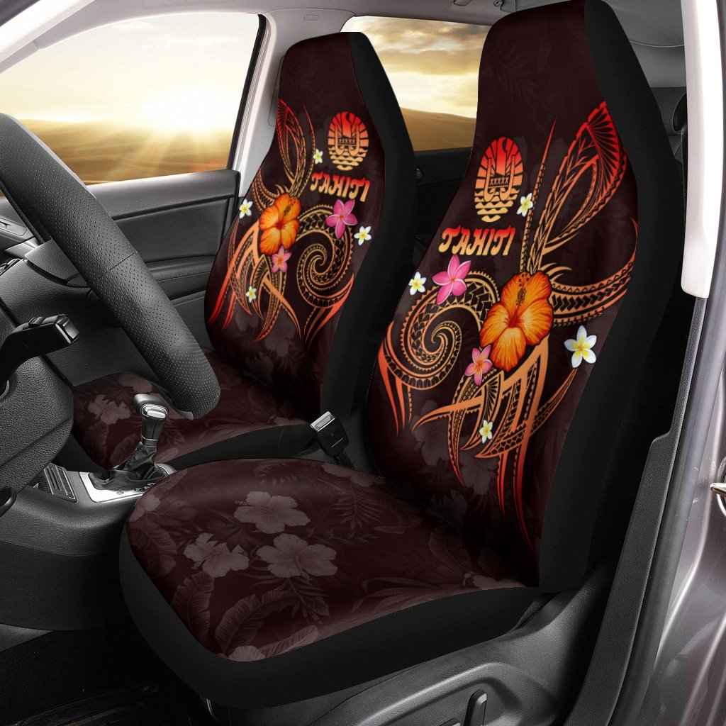 polynesian-tahiti-car-seat-covers-legend-of-tahiti-red