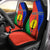 custom-personalised-new-caledonia-car-seat-covers-flag-style