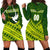 custom-personalised-tailevu-rugby-union-fiji-hoodie-dress-tapa-pattern