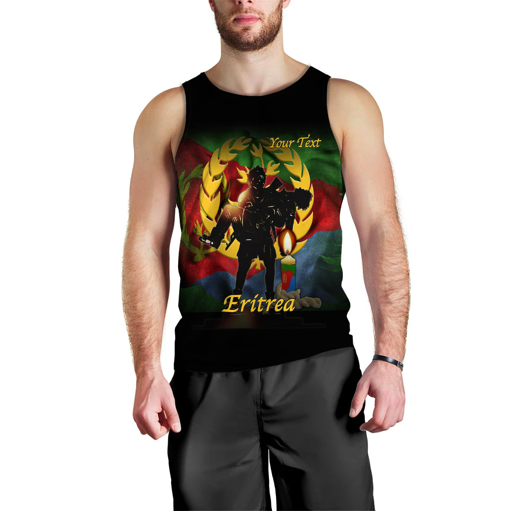 custom-eritrea-martyrs-day-candle-vigil-men-tank-top