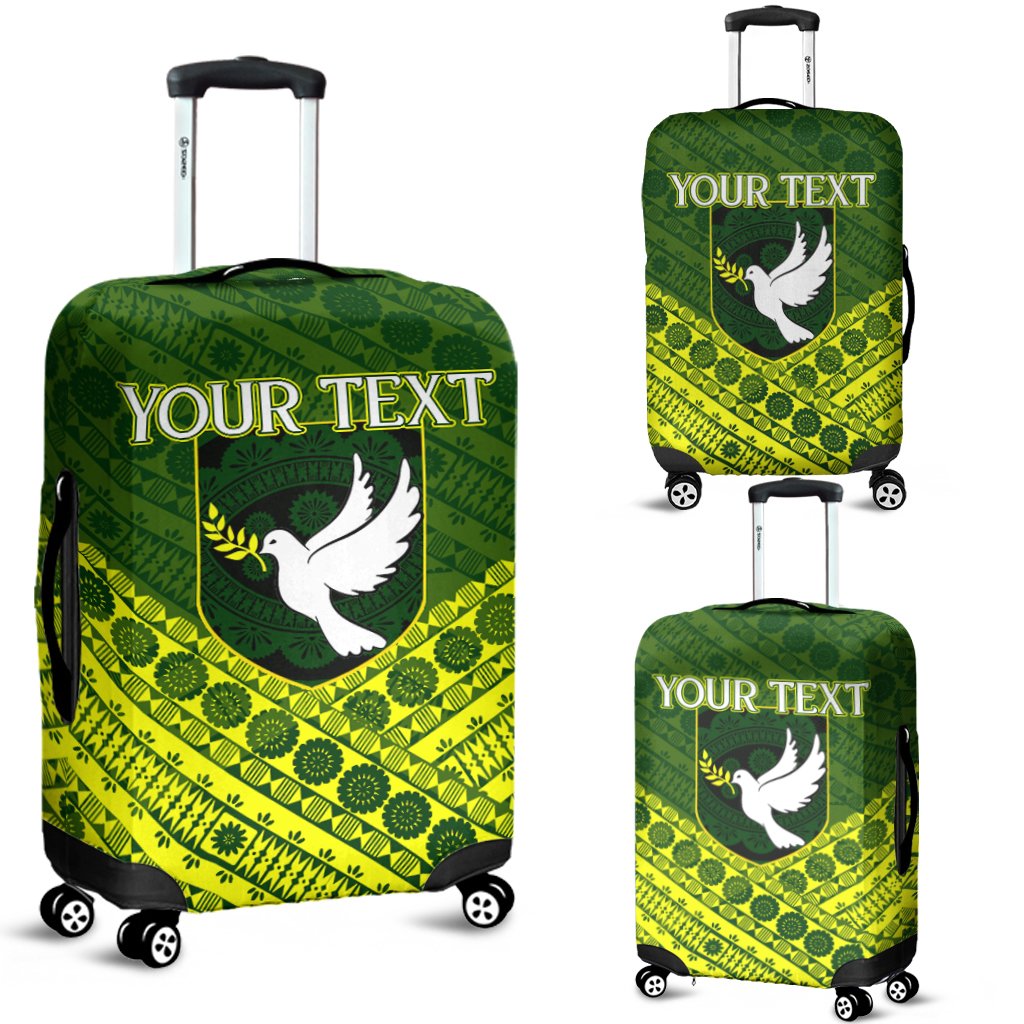 custom-personalised-tailevu-rugby-union-fiji-luggage-covers-tapa-pattern