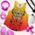 (Custom Personalised) Marquesas Islands Marquesan Tattoo Women Tank Top LT12 - Wonder Print Shop