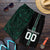 custom-personalised-hawaii-kakau-warrior-football-men-short