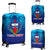 Custom Personalised Manu Samoa Legend Luggage Covers LT12 - Wonder Print Shop