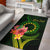 cook-islands-polynesian-custom-personalised-area-rug-floral-with-seal-flag-color