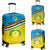 custom-personalised-vanuatu-torba-province-luggage-covers-flag-style