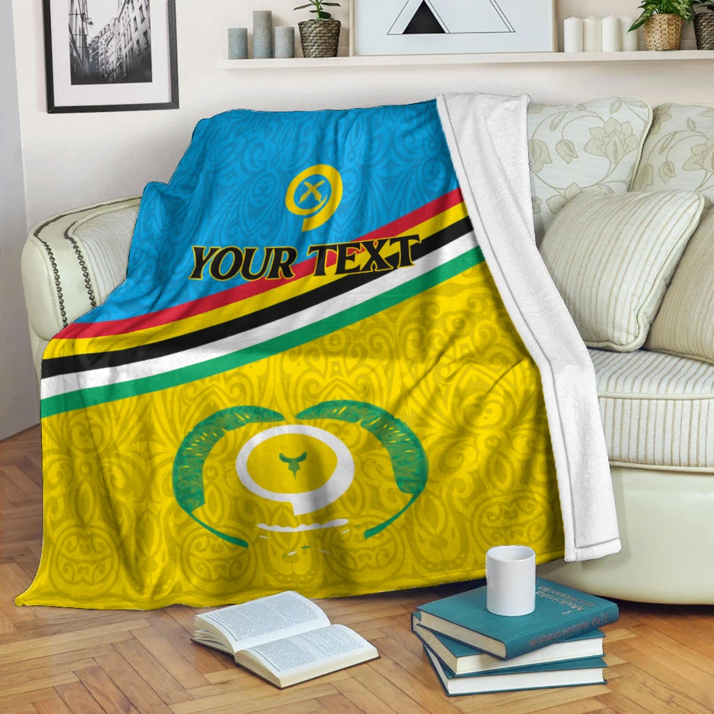 custom-personalised-vanuatu-torba-province-blanket-flag-style