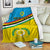 custom-personalised-vanuatu-torba-province-blanket-flag-style