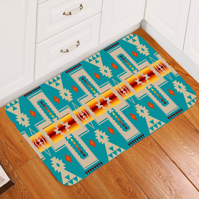 turquoise-tribe-design-native-american-doormat