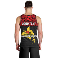 custom-personalised-papua-new-guinea-independence-day-men-tank-top
