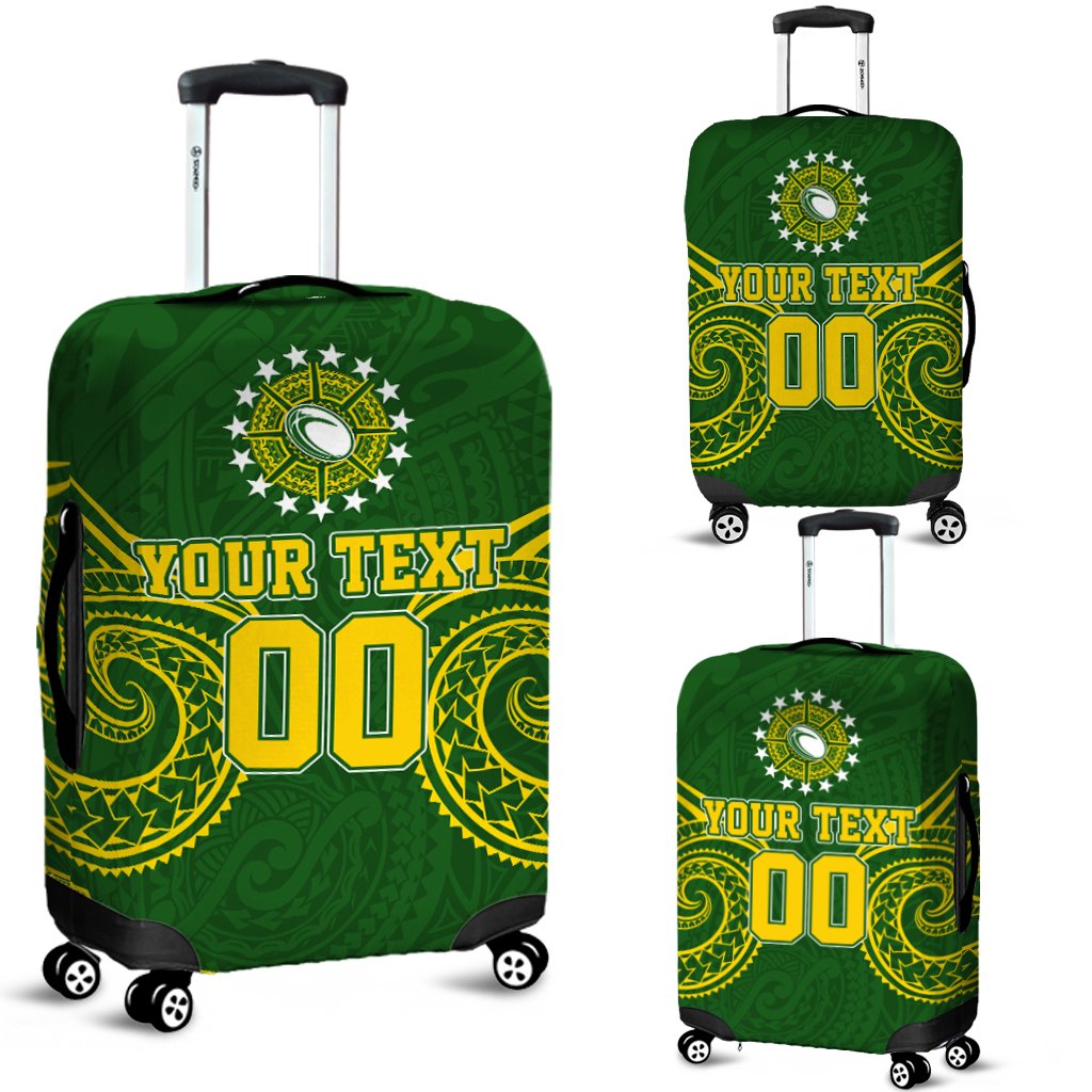 custom-personalised-cook-islands-rugby-luggage-covers-tribal-pattern