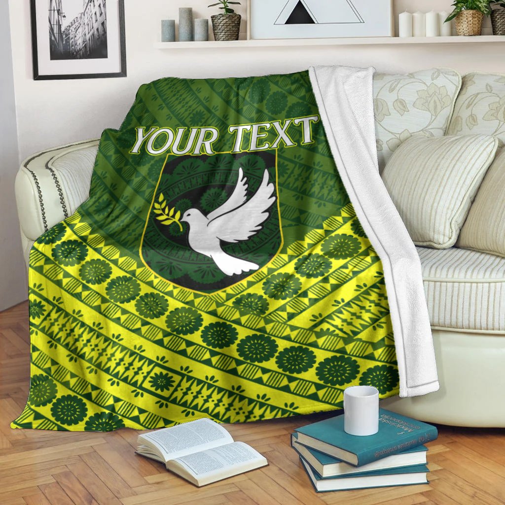 custom-personalised-tailevu-rugby-union-fiji-blanket-tapa-pattern