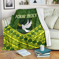 custom-personalised-tailevu-rugby-union-fiji-blanket-tapa-pattern