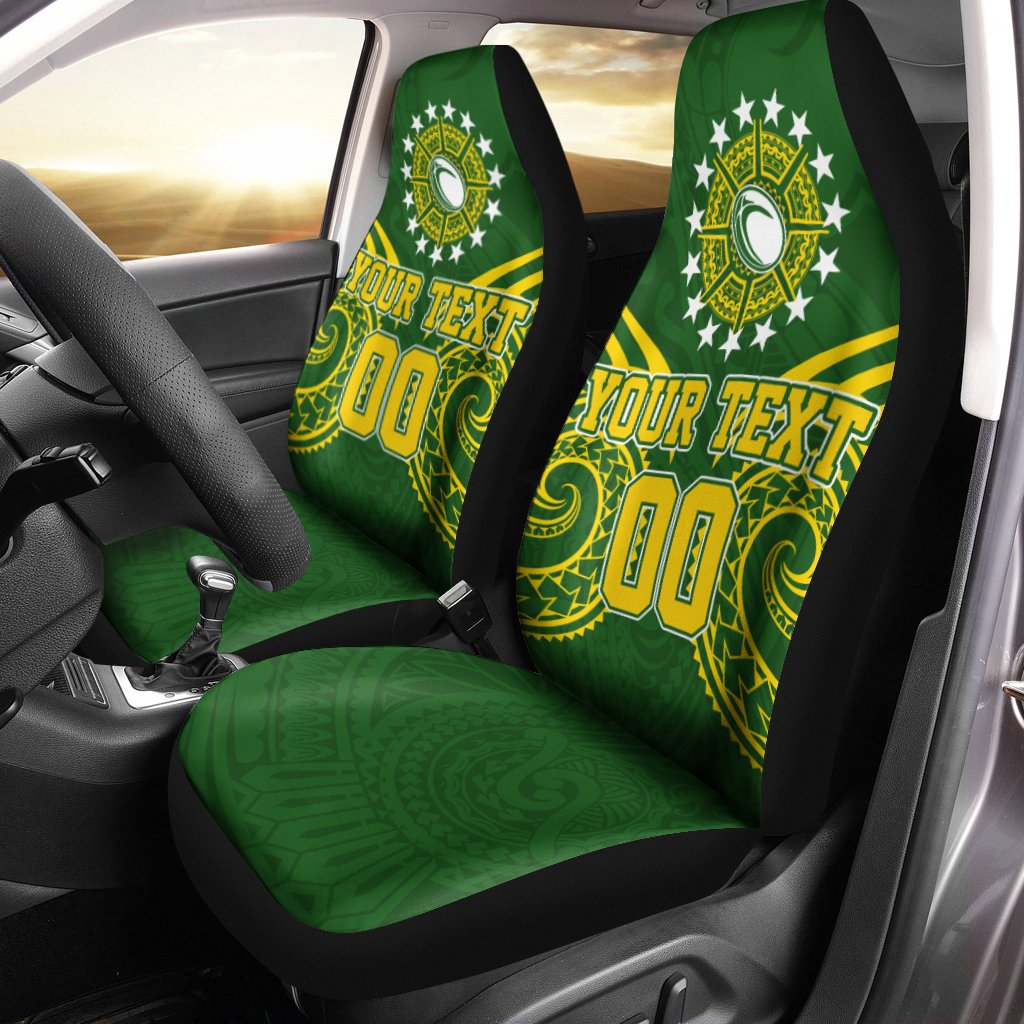custom-personalised-cook-islands-rugby-car-seat-covers-tribal-pattern