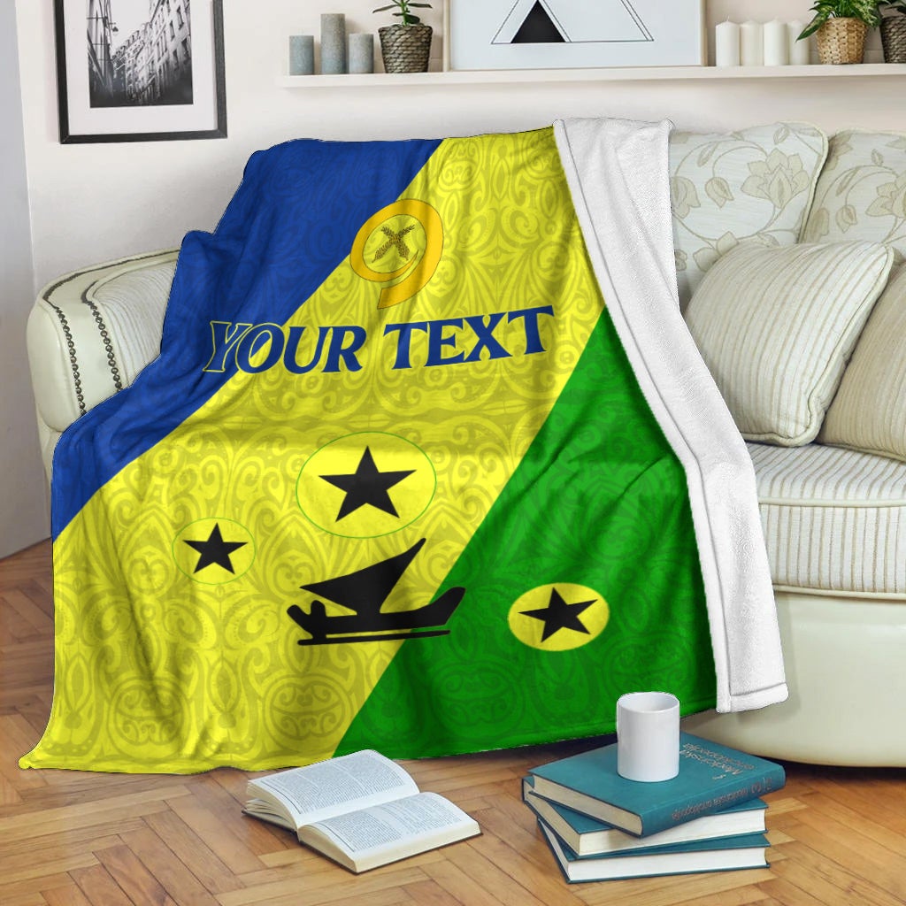 custom-personalised-vanuatu-malampa-province-blanket-flag-style