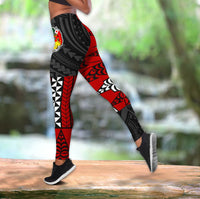 tonga-women-leggings-tongan-pattern-mix-polynesian