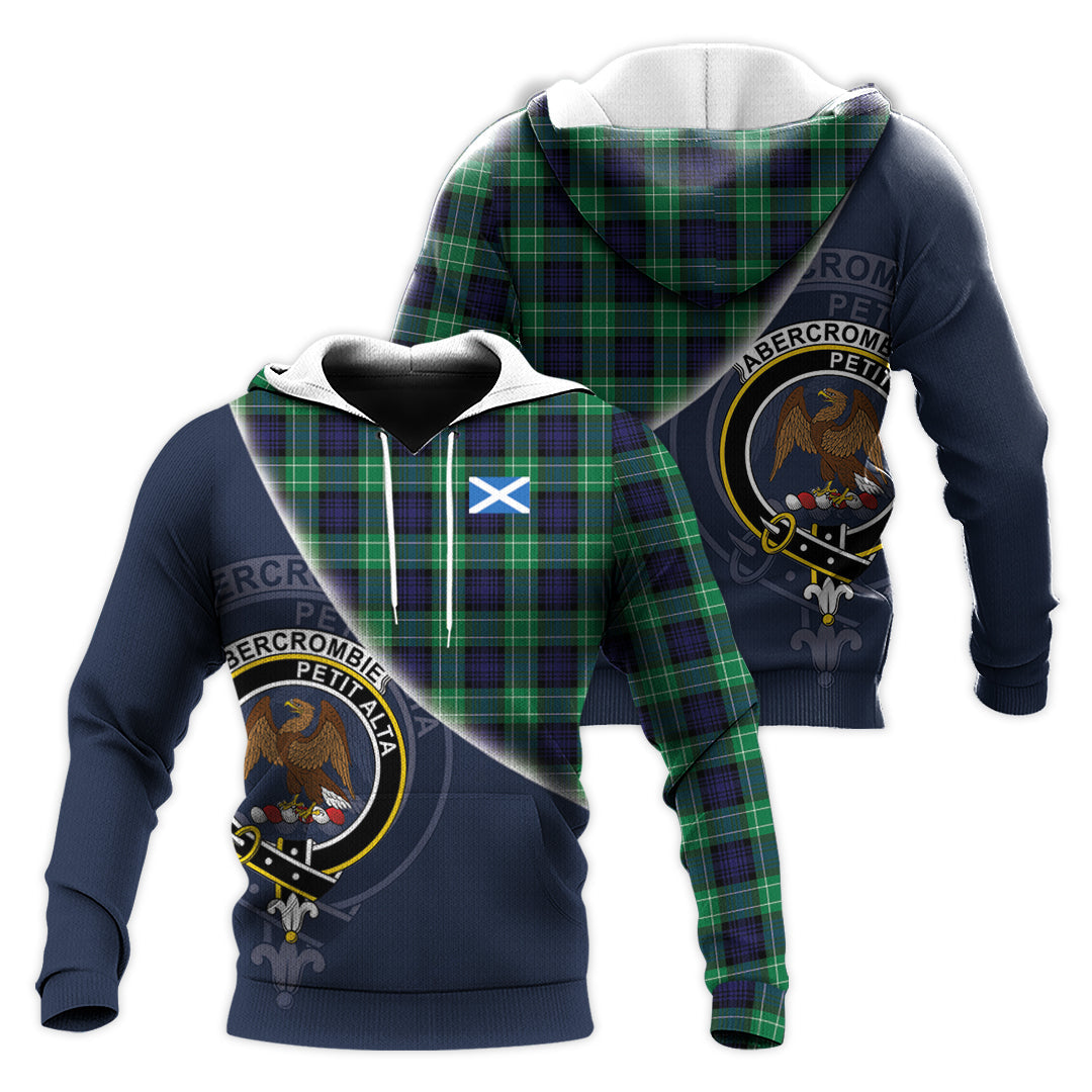scottish-abercrombie-clan-crest-tartan-scotland-flag-half-style-hoodie