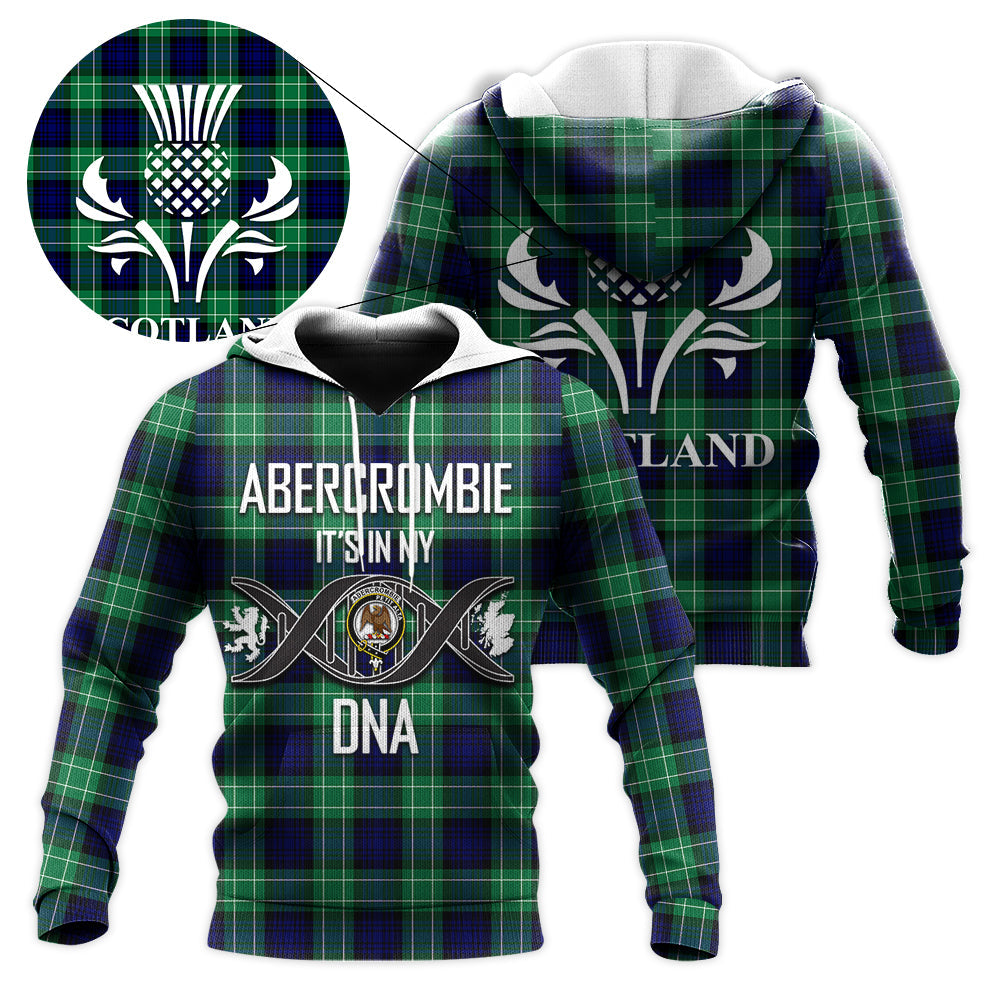 scottish-abercrombie-clan-dna-in-me-crest-tartan-hoodie