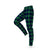 scottish-abercrombie-clan-tartan-jogger-pants