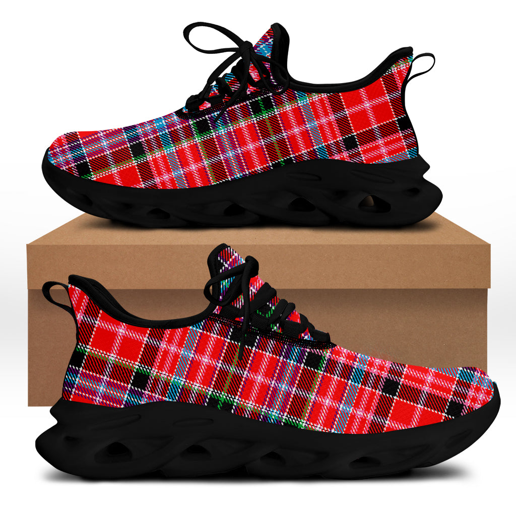 scottish-aberdeen-district-clan-tartan-clunky-sneakers