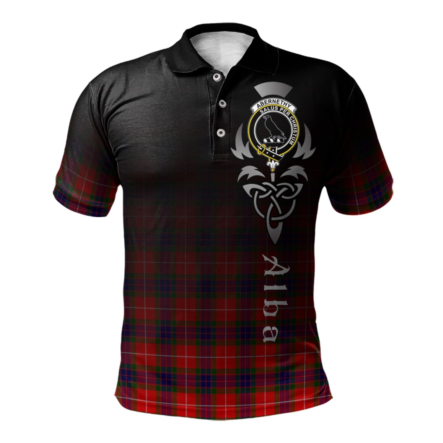 scottish-abernethy-clan-crest-tartan-alba-celtic-polo-shirt
