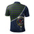 scottish-adam-clan-crest-tartan-scotland-flag-half-style-polo-shirt