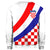 croatia-flag-sweatshirt