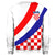 croatia-flag-sweatshirt-knitted-long-sleeved-sweater