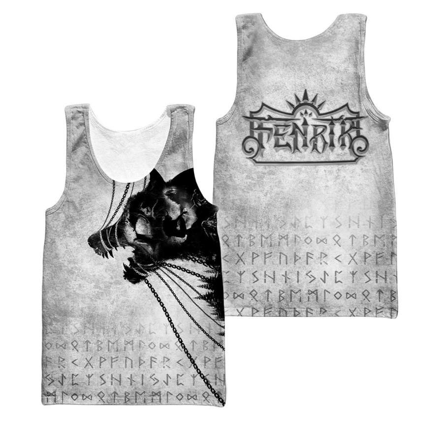 viking-clothing-fenrir-viking-tank-top