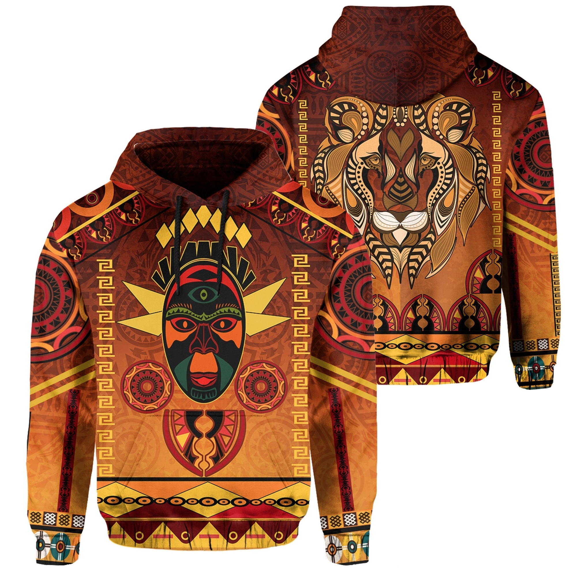 african-hoodie-africa-yoruba-pullover