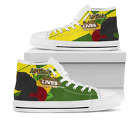 oes-high-top-shoes-african-patterns-pride-style-high-top-shoes