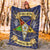 oes-blanket-african-patterns-oes-1850-blanket