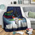 oes-blanket-african-patterns-oes-logo-blanket