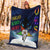 oes-blanket-african-patterns-oes-logo-blanket