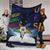 oes-blanket-african-patterns-oes-logo-blanket