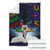 oes-blanket-african-patterns-oes-logo-blanket