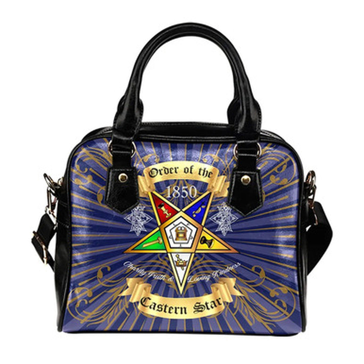 oes-shoulder-handbag-african-patterns-oes-1850-shoulder-handbag