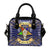 oes-shoulder-handbag-african-patterns-oes-1850-shoulder-handbag