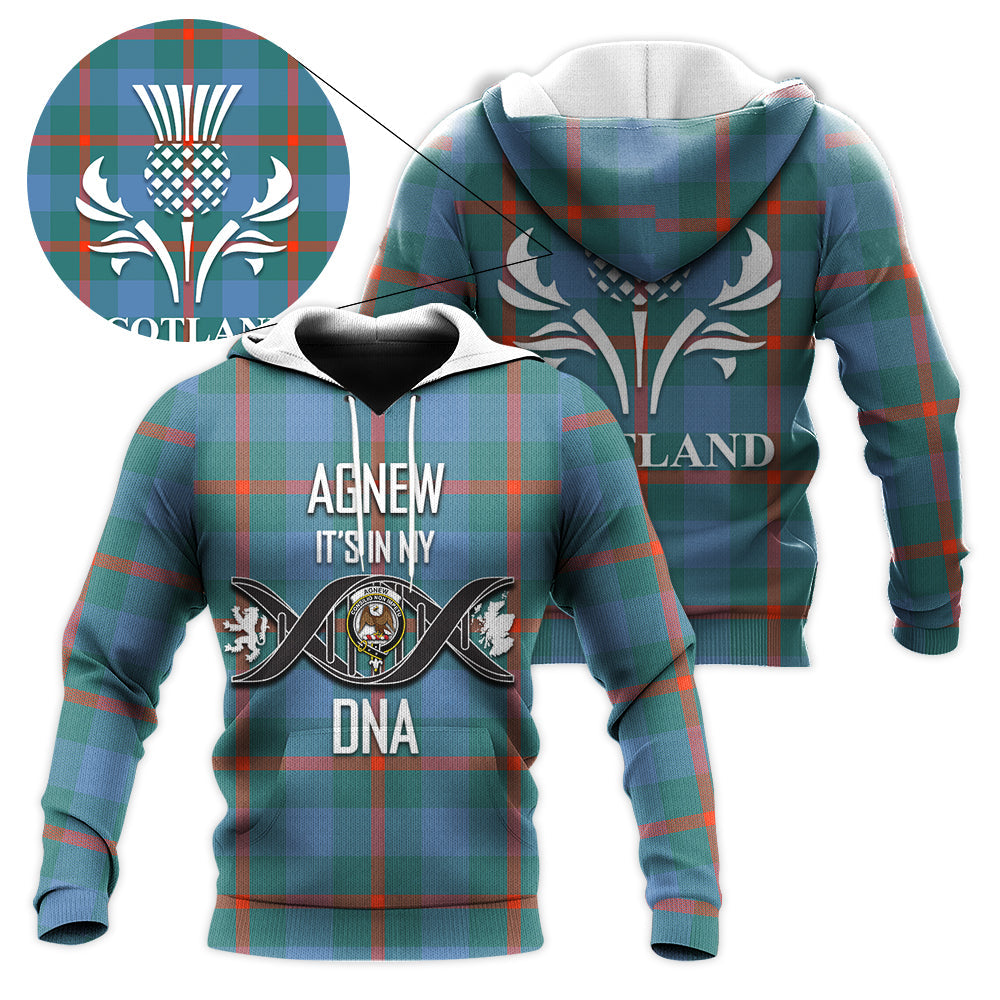scottish-agnew-ancient-clan-dna-in-me-crest-tartan-hoodie