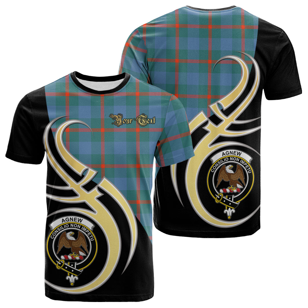 scottish-agnew-ancient-clan-crest-tartan-believe-in-me-t-shirt