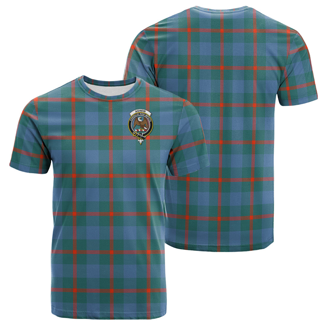 scottish-agnew-ancient-clan-tartan-t-shirt