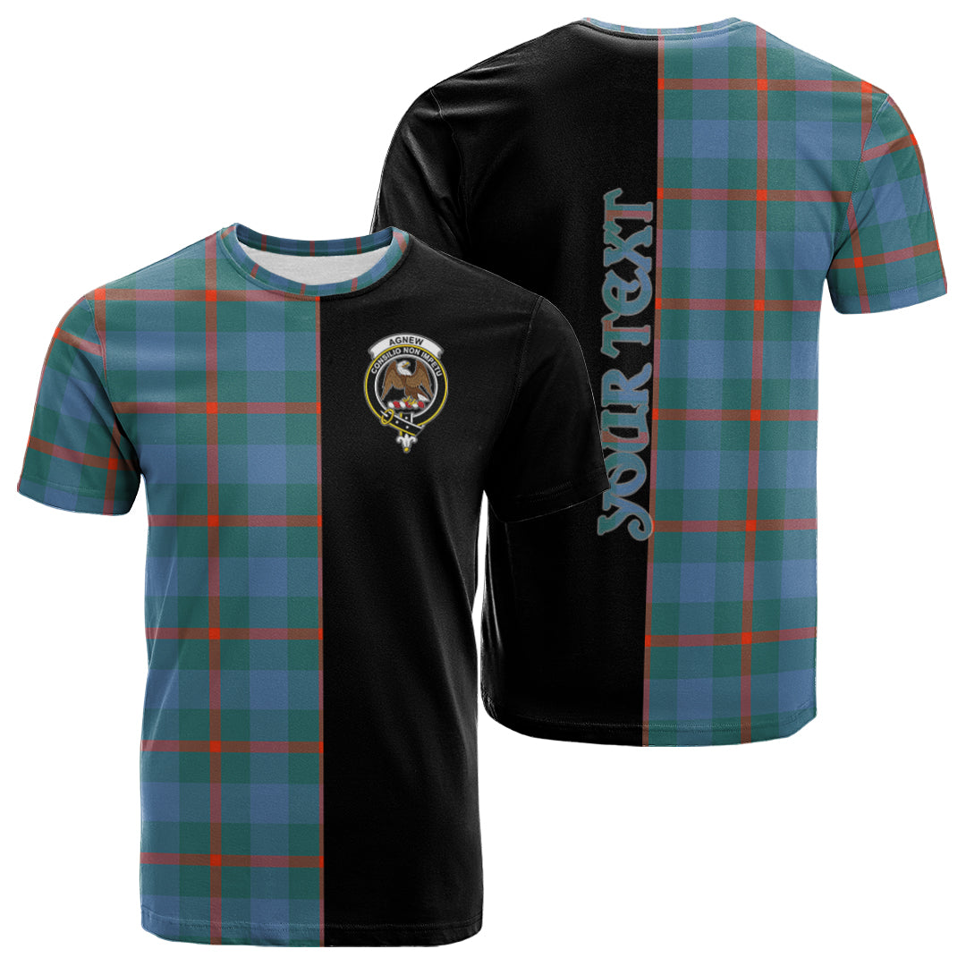 scottish-agnew-ancient-clan-crest-tartan-personalize-half-t-shirt