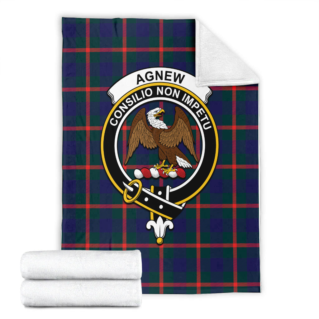 scottish-agnew-modern-clan-crest-tartan-blanket