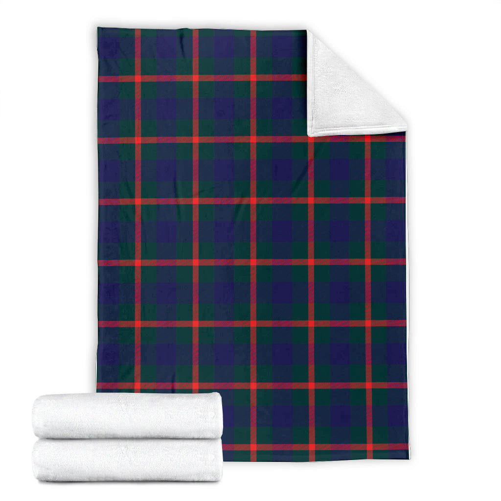 scottish-agnew-modern-clan-tartan-blanket