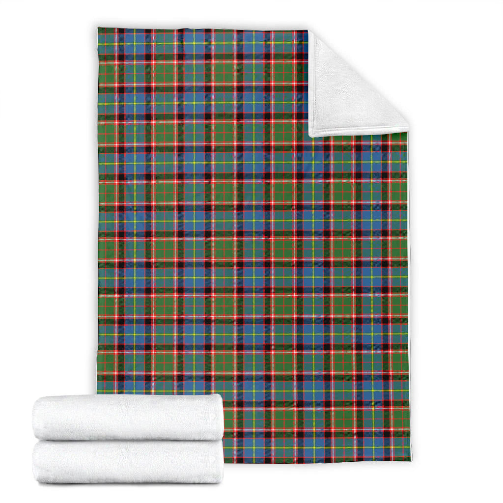 scottish-aikenhead-clan-tartan-blanket