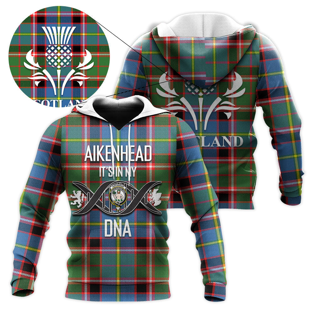 scottish-aikenhead-clan-dna-in-me-crest-tartan-hoodie